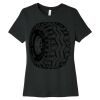 Women's Relaxed Jersey Short Sleeve Tee Thumbnail