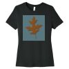 Women's Relaxed Jersey Short Sleeve Tee Thumbnail