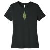Women's Relaxed Jersey Short Sleeve Tee Thumbnail