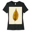 Women's Relaxed Jersey Short Sleeve Tee Thumbnail