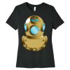 Women's Relaxed Jersey Short Sleeve Tee Thumbnail