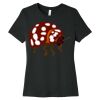 Women's Relaxed Jersey Short Sleeve Tee Thumbnail