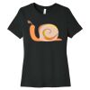 Women's Relaxed Jersey Short Sleeve Tee Thumbnail