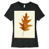 Women's Relaxed Jersey Short Sleeve Tee Thumbnail