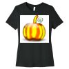 Women's Relaxed Jersey Short Sleeve Tee Thumbnail