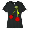 Women's Relaxed Jersey Short Sleeve Tee Thumbnail