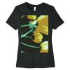 Women's Relaxed Jersey Short Sleeve Tee Thumbnail