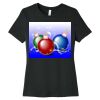 Women's Relaxed Jersey Short Sleeve Tee Thumbnail
