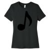 Women's Relaxed Jersey Short Sleeve Tee Thumbnail