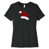 Women's Relaxed Jersey Short Sleeve Tee Thumbnail