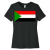 Women's Relaxed Jersey Short Sleeve Tee Thumbnail