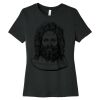 Women's Relaxed Jersey Short Sleeve Tee Thumbnail
