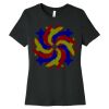 Women's Relaxed Jersey Short Sleeve Tee Thumbnail