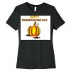Women's Relaxed Jersey Short Sleeve Tee Thumbnail