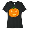 Women's Relaxed Jersey Short Sleeve Tee Thumbnail