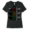 Women's Relaxed Jersey Short Sleeve Tee Thumbnail