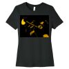 Women's Relaxed Jersey Short Sleeve Tee Thumbnail