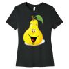 Women's Relaxed Jersey Short Sleeve Tee Thumbnail