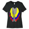 Women's Relaxed Jersey Short Sleeve Tee Thumbnail