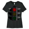 Women's Relaxed Jersey Short Sleeve Tee Thumbnail