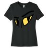Women's Relaxed Jersey Short Sleeve Tee Thumbnail