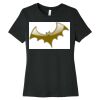 Women's Relaxed Jersey Short Sleeve Tee Thumbnail