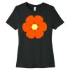 Women's Relaxed Jersey Short Sleeve Tee Thumbnail