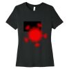 Women's Relaxed Jersey Short Sleeve Tee Thumbnail