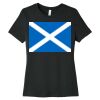 Women's Relaxed Jersey Short Sleeve Tee Thumbnail