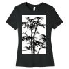 Women's Relaxed Jersey Short Sleeve Tee Thumbnail