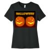 Women's Relaxed Jersey Short Sleeve Tee Thumbnail