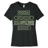 Women's Relaxed Jersey Short Sleeve Tee Thumbnail