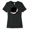 Women's Relaxed Jersey Short Sleeve Tee Thumbnail