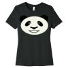 Women's Relaxed Jersey Short Sleeve Tee Thumbnail