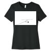 Women's Relaxed Jersey Short Sleeve Tee Thumbnail