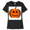 Women's Relaxed Jersey Short Sleeve Tee Thumbnail
