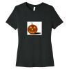 Women's Relaxed Jersey Short Sleeve Tee Thumbnail