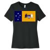 Women's Relaxed Jersey Short Sleeve Tee Thumbnail