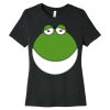 Women's Relaxed Jersey Short Sleeve Tee Thumbnail