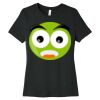 Women's Relaxed Jersey Short Sleeve Tee Thumbnail