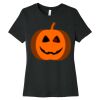 Women's Relaxed Jersey Short Sleeve Tee Thumbnail