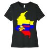 Women's Relaxed Jersey Short Sleeve Tee Thumbnail