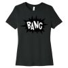 Women's Relaxed Jersey Short Sleeve Tee Thumbnail
