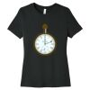 Women's Relaxed Jersey Short Sleeve Tee Thumbnail