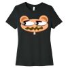 Women's Relaxed Jersey Short Sleeve Tee Thumbnail