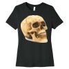 Women's Relaxed Jersey Short Sleeve Tee Thumbnail