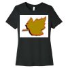 Women's Relaxed Jersey Short Sleeve Tee Thumbnail