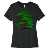 Women's Relaxed Jersey Short Sleeve Tee Thumbnail