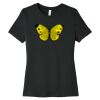 Women's Relaxed Jersey Short Sleeve Tee Thumbnail