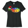 Women's Relaxed Jersey Short Sleeve Tee Thumbnail